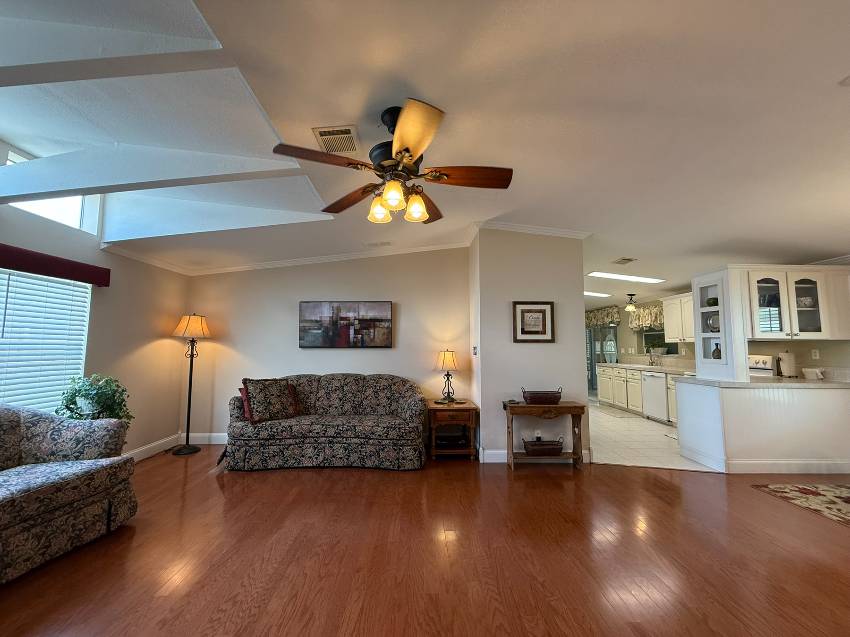 149 Juniper Trce a Parrish, FL Mobile or Manufactured Home for Sale